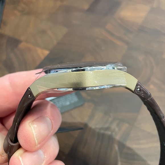 SOLD ‼️Porsche Design Datetimer Automatic Watch - Picture 8 of 11